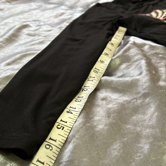 GS10 - Picture 4 of 6